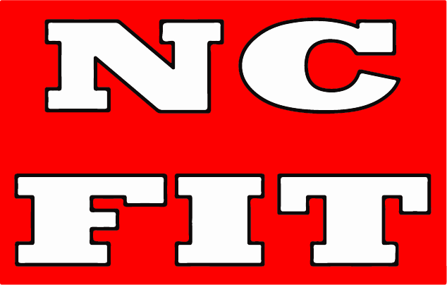 NCFIT